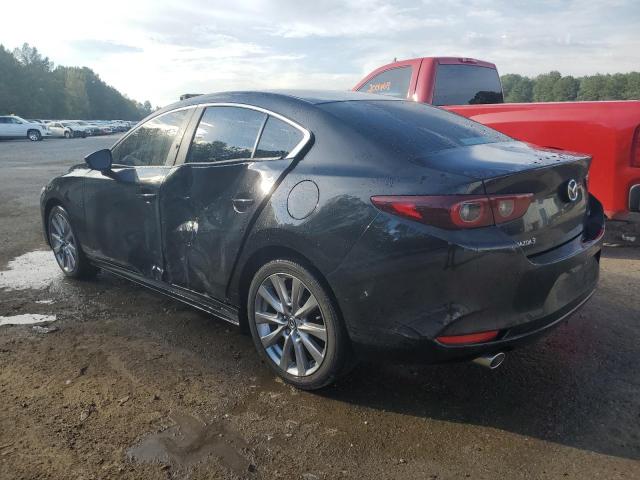 3MZBPABM5PM364686 Mazda 3 SELECT 2