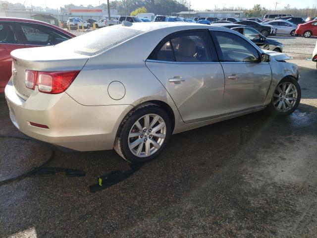 1G11E5SL5EF224789 2014 Chevrolet Malibu 2Lt