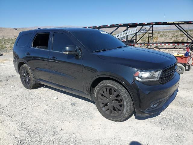 2015 DODGE DURANGO R/ - 1C4SDHCT3FC169518