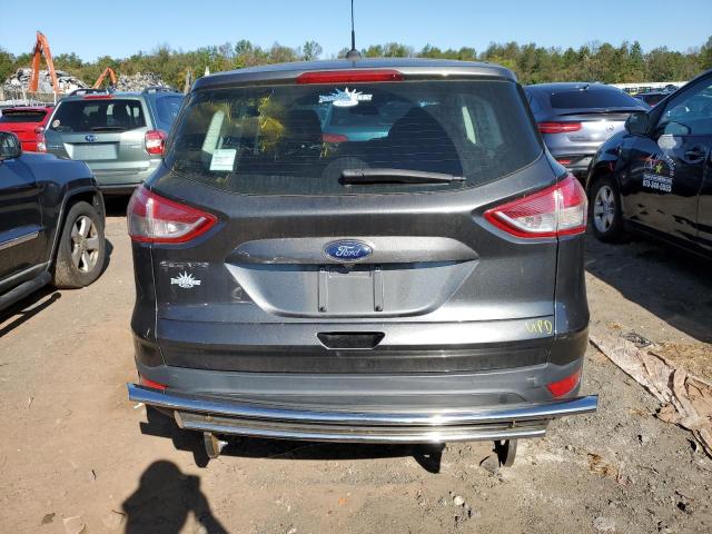 1FMCU0F72GUC48349 | 2016 FORD ESCAPE S