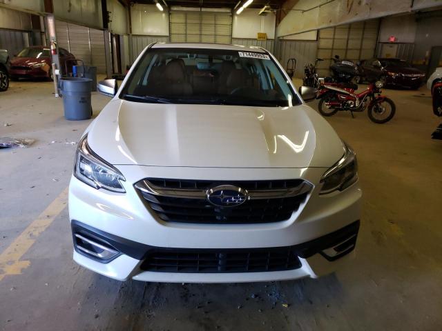 4S3BWGP61N3018863 Subaru Legacy Touring Xt