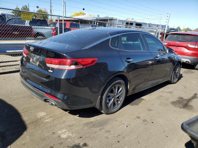 5XXGT4L14GG091705 | 2016 KIA OPTIMA LX