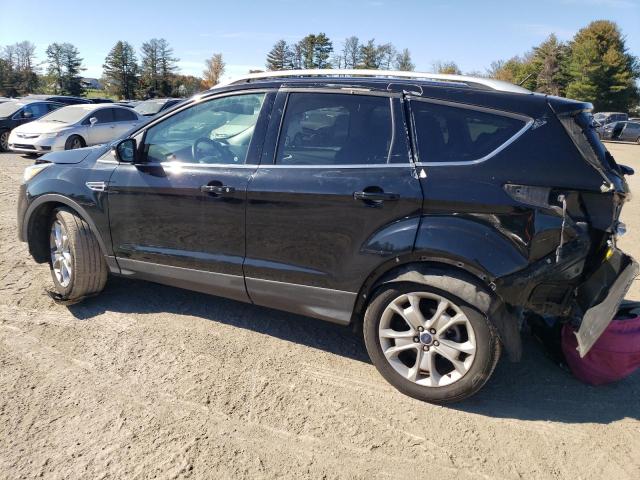 1FMCU9JX4GUA48035 | 2016 FORD ESCAPE TIT