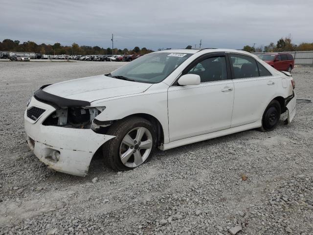 4T1BF3EK7BU675144 | 2011 Toyota camry base