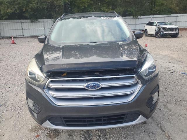 1FMCU0GD1HUC06955 | 2017 FORD ESCAPE SE