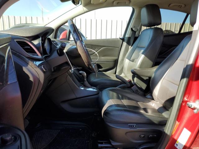 KL4CJHSB8EB518855 Buick Encore Premium