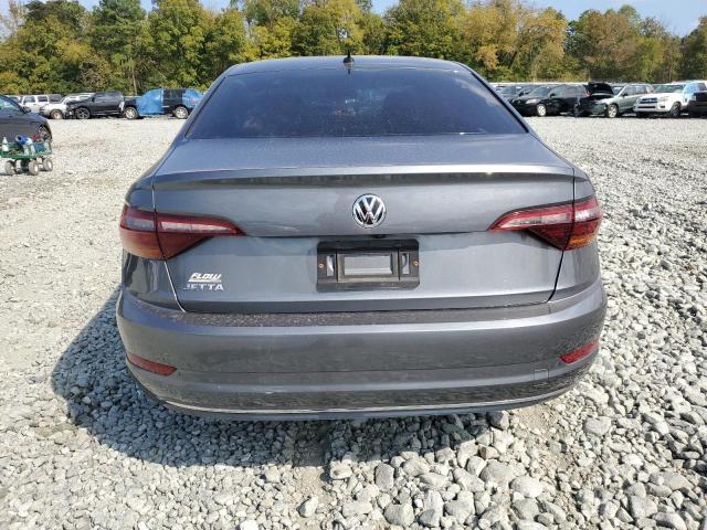 2019 VOLKSWAGEN JETTA S - 3VWC57BU6KM053547