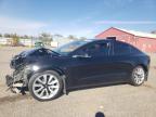 2019 TESLA MODEL 3 VIN:5YJ3E1EB3KF251002
