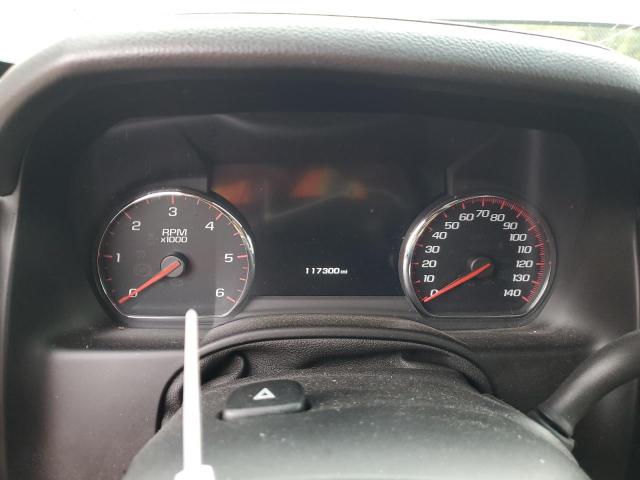 1GKS2HKJ5GR480036 GMC YUKON XL DENALI