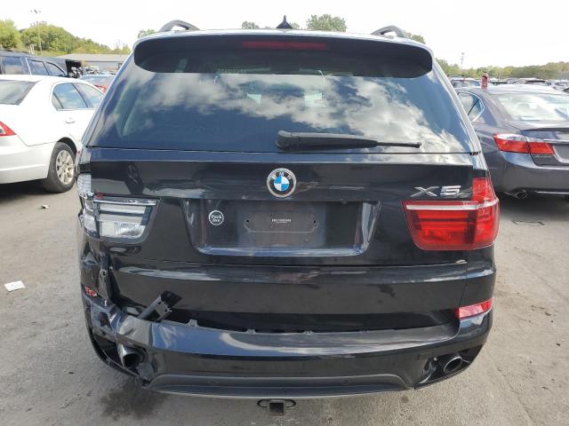 5UXZV4C52D0G52469 2013 BMW X5, photo no. 6