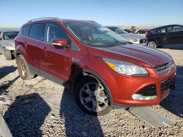 1FMCU0JX4FUA09276 | 2015 FORD ESCAPE TIT