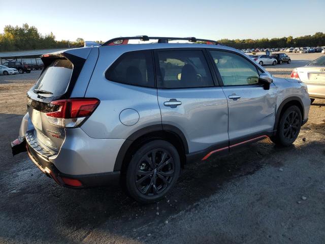 JF2SKALC7MH487317 Subaru Forester Sport