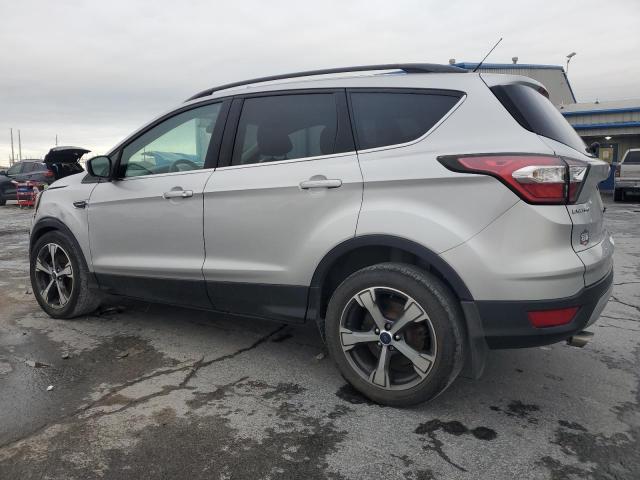 1FMCU0GD7HUA59038 | 2017 FORD ESCAPE SE