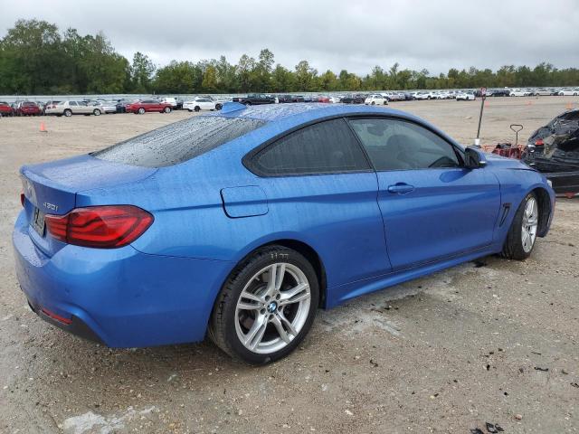 WBA4W3C08LFJ39479 BMW 4 Series 430I 3