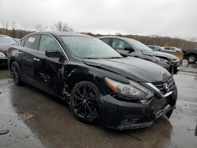 2017 Nissan Altima 2.5 VIN: 1N4AL3AP2HC480602 Lot: 74229963