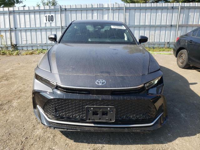 2023 TOYOTA CROWN XLE JTDAAAAF0P3002155