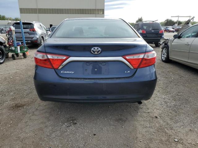 2016 TOYOTA CAMRY LE/X 4T1BF1FK5GU560956