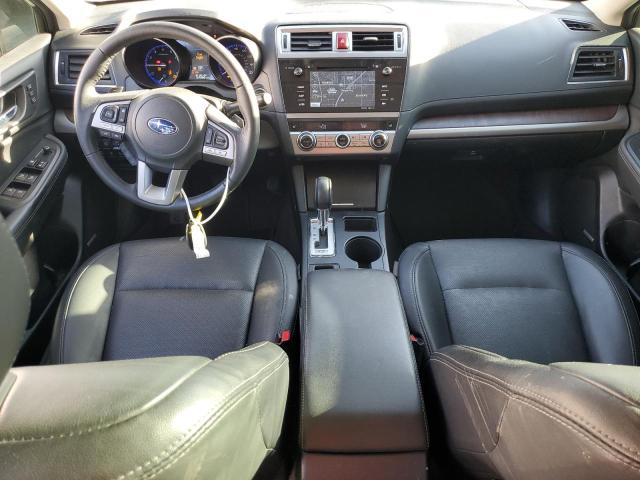 4S4BSENC0H3395676 Subaru Outback 3.6r Limited