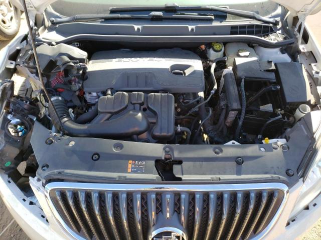 1G4PP5SK0E4135030 Buick Verano