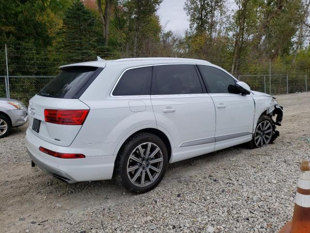 WA1LHAF71HD045298 2017 AUDI Q7, photo no. 3