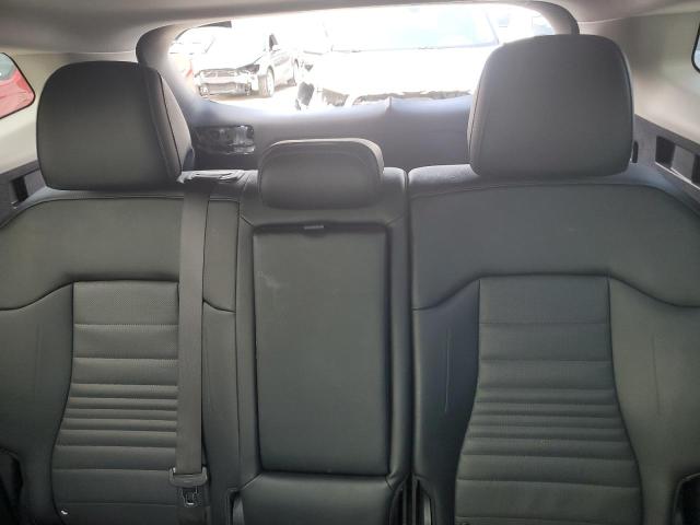 5XYK53AF1PG017554 KIA Sportage Sx Prestige