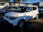 2018 KIA SOUL - KNDJN2A24J7583828