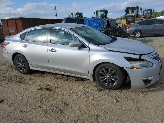 1N4AL3AP3FC567356 | 2015 NISSAN ALTIMA 2.5