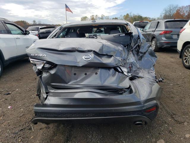 1N4BL4EV2KC235082 Nissan ALTIMA SL