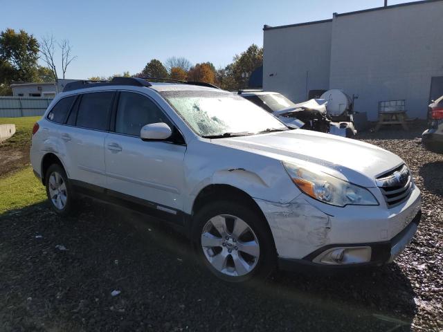 Vin: 4s4brbkc9b3436991, lot: 73503073, subaru outback 2.5i limited 20114
