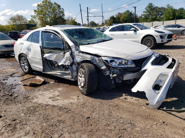 2015 Chevrolet Malibu 1Lt VIN: 1G11C5SL3FF345795 Lot: 70184883