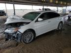 2016 TOYOTA AVALON XLE - 4T1BK1EB1GU211192