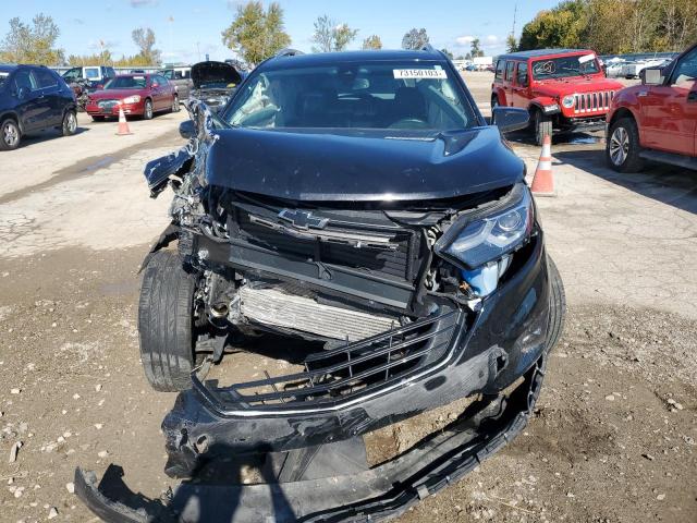 2020 CHEVROLET EQUINOX LT - 3GNAXKEV5LL325063
