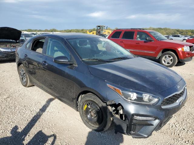 3KPF24AD0LE154846 | 2020 KIA FORTE FE