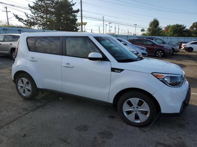 KNDJN2A21E7036506 KIA Soul