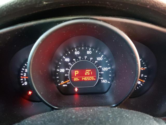 KNDJP3A53G7297875 KIA SOUL +