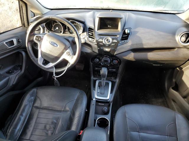 3FADP4FJ9EM128235 | 2014 FORD FIESTA TIT