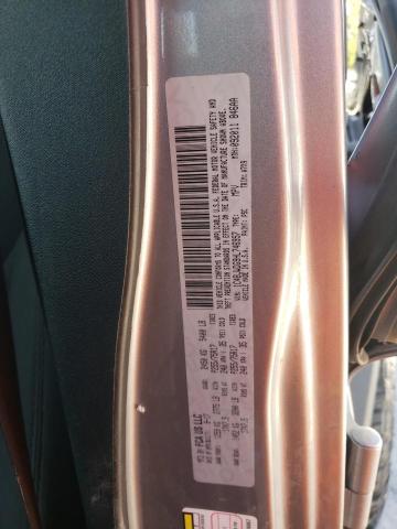 1C4BJWDG9HL746957 Jeep Wrangler Unlimited Sport