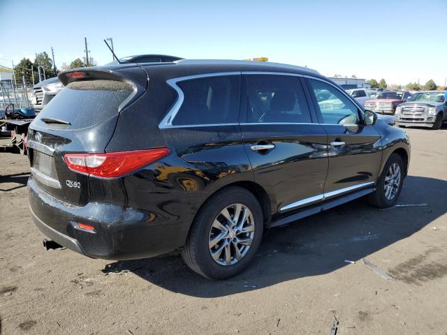 5N1AL0MMXFC547045 | 2015 INFINITI QX60