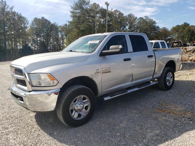 2018 Ram 2500 ST