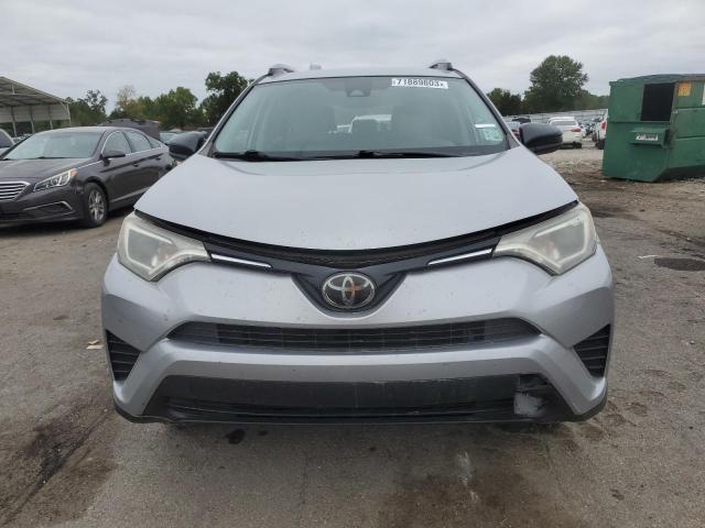 2017 TOYOTA RAV4 HYBRI 2T3ZFREV0HW354137