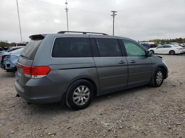 5FNRL38429B413107 | 2009 Honda odyssey ex