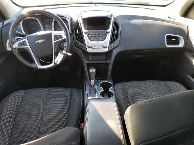 2GNALCEK5H1573569 2017 Chevrolet Equinox Lt