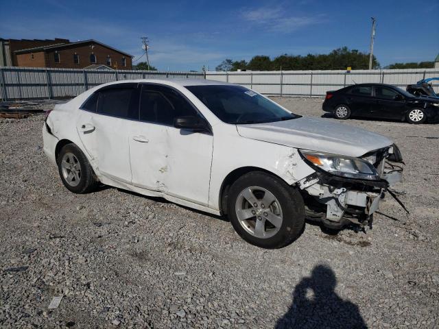 1G11B5SL1FF278665 | 2015 CHEVROLET MALIBU LS