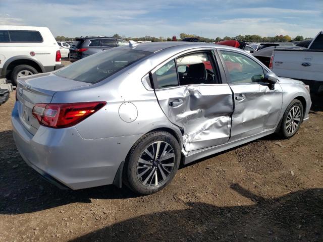 4S3BNAF61J3046741 Subaru Legacy 2.5i Premium