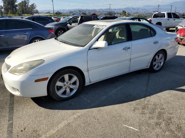 2005 Lexus ES 330 