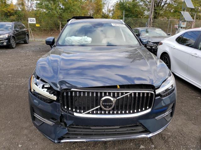 2023 VOLVO XC60 PLUS YV4L12DN1P1284848