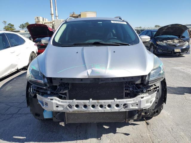 1FMCU0J94EUE39115 Ford Escape Titanium