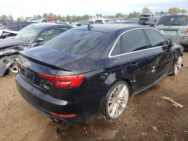 WAUENAF40HN056166 2017 AUDI A4, photo no. 3