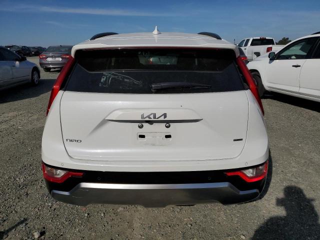 KNDCR3LEXP5043169 Kia Niro EX 6