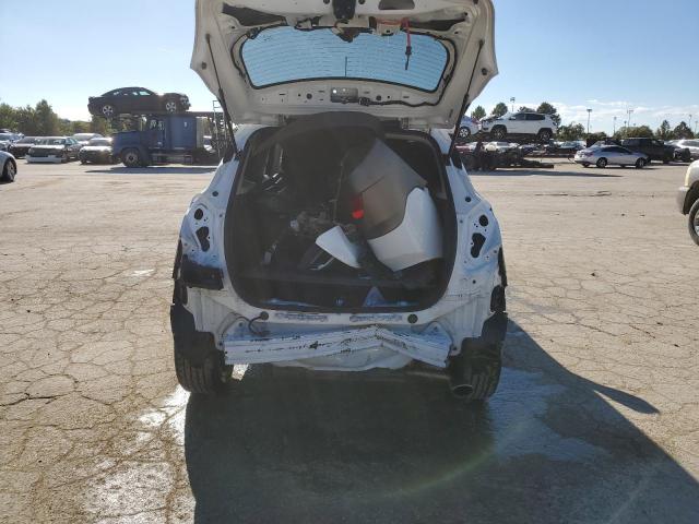 KL4CJ1SM2GB677981 Buick Encore Sport Touring
